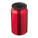 Trinkbecher - 6017305_1 - variant M 6017305