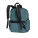 ADVENTURE. Laptop-Rucksack - 92174-104-c - variant 
