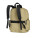 ADVENTURE. Laptop-Rucksack - 92174-111-c - variant 