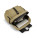 ADVENTURE. Laptop-Rucksack - 92174-111-d - variant 