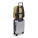 ADVENTURE. Laptop-Rucksack - 92174-111-e - variant 