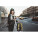 ADVENTURE. Laptop-Rucksack - 92174-amb - variant 