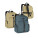 ADVENTURE. Laptop-Rucksack - 92174-set - variant 