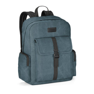 ADVENTURE. Laptop-Rucksack - Reklamnepredmety