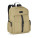 ADVENTURE. Laptop-Rucksack - 92174_11 - variant St 9217411