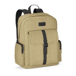 ADVENTURE. Laptop-Rucksack - Reklamnepredmety