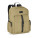 ADVENTURE. Laptop-Rucksack - 92174_23 - variant St 9217423