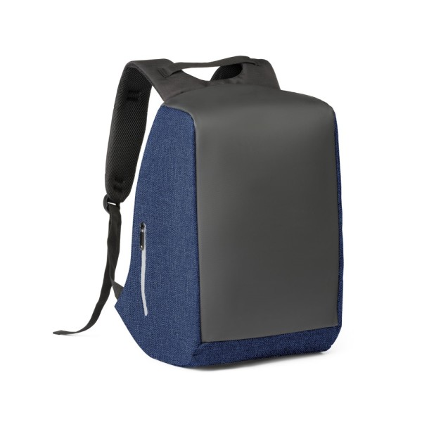 AVEIRO. Laptop-Rucksack