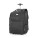 AVENIR. Trolley Laptop-Rucksack