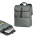 VIENA. Laptop-Rucksack - 92179-set - variant 