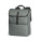 VIENA. Laptop-Rucksack - 92179_03 - variant St 9217903