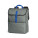 VIENA. Laptop-Rucksack - 92179_14 - variant St 9217914
