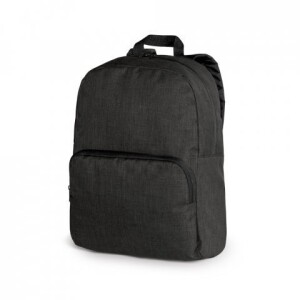 KIEV. Laptop-Rucksack - Reklamnepredmety