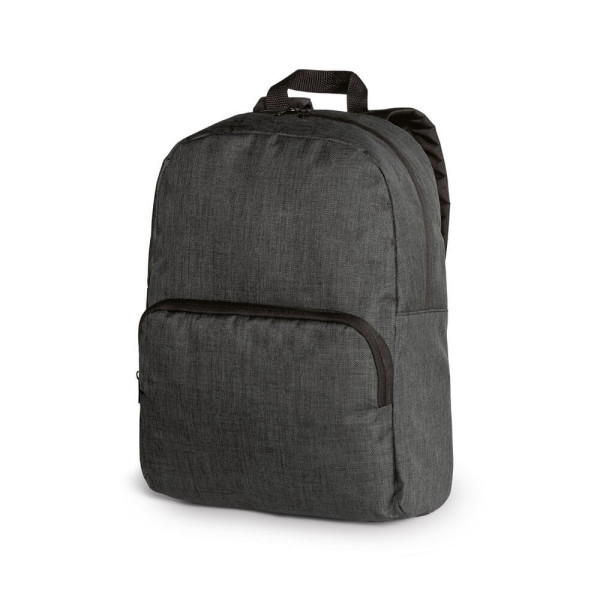 KIEV. Laptop-Rucksack