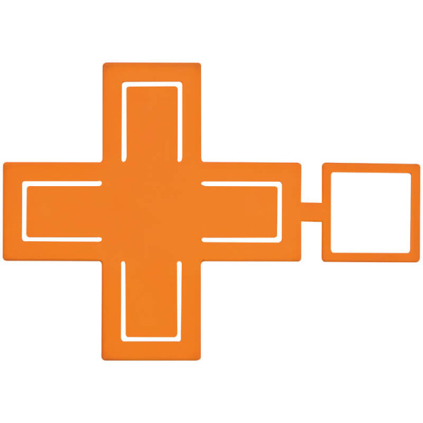 Universeller Handyhalter 