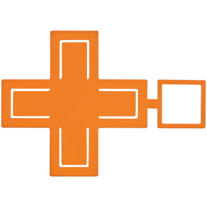 Universeller Handyhalter  - Reklamnepredmety