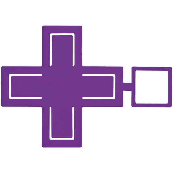 Universeller Handyhalter 