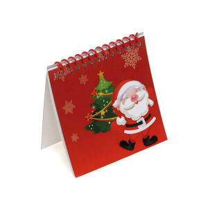 ERZU Malbücher - Reklamnepredmety