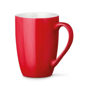 CINANDER. Tasse - Reklamnepredmety