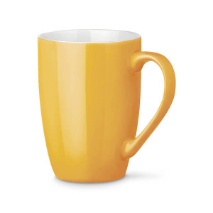 CINANDER. Tasse - Reklamnepredmety