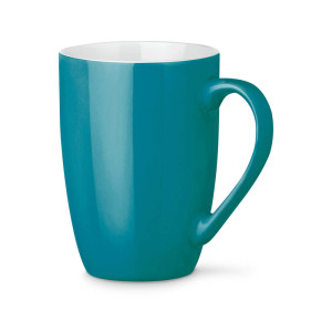 CINANDER. Tasse - Reklamnepredmety
