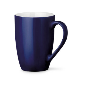 CINANDER. Tasse - Reklamnepredmety