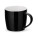 COMANDER. Tasse - 93833_03 - variant St 9383303