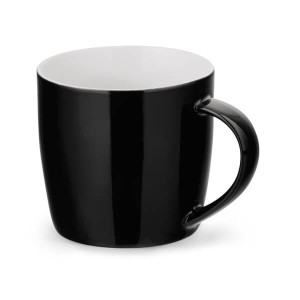 COMANDER. Tasse - Reklamnepredmety
