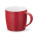 COMANDER. Tasse - 93833_05 - variant St 9383305