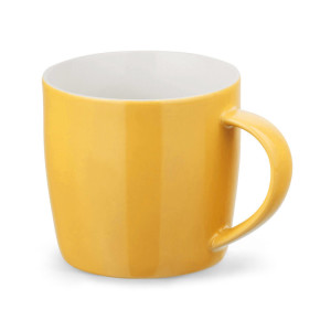 COMANDER. Tasse - Reklamnepredmety