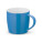 COMANDER. Tasse - 93833_24 - variant St 9383324