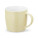 COMANDER. Tasse - 93833_31 - variant St 9383331