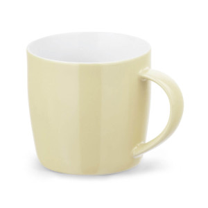 COMANDER. Tasse - Reklamnepredmety
