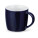 COMANDER. Tasse - 93833_34 - variant St 9383334