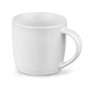 AVOINE. Tasse - Reklamnepredmety