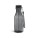 JIM. Trinkflasche - 94663_03 - variant St 9466303