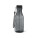 JIM. Trinkflasche - 94663_103 - variant St 9466303