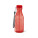 JIM. Trinkflasche - 94663_105 - variant St 9466305