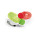 JIM. Trinkflasche - 94663_105_119 - variant St 9466319