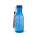 JIM. Trinkflasche - 94663_114 - variant St 9466314