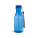 JIM. Trinkflasche - 94663_14 - variant St 9466314