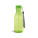 JIM. Trinkflasche - 94663_19 - variant St 9466319