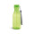 JIM. Trinkflasche - 94663_22 - variant St 9466322