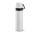 SAFE. Thermoskanne - 94680_06 - variant St 9468006