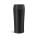 MONARDA. Reisebecher - 94681_03 - variant St 9468103