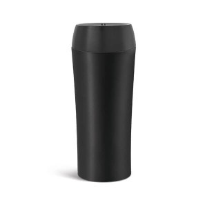 MONARDA. Reisebecher - Reklamnepredmety