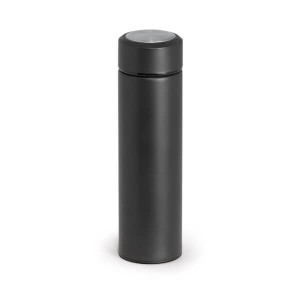 INGRAM. Thermoskanne - Reklamnepredmety