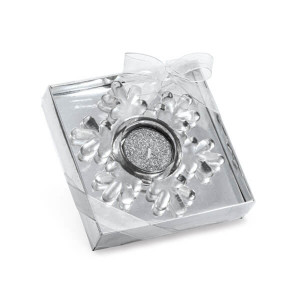 ELAINE Kerze - Reklamnepredmety