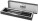 Finesse Tranchierset - 11245200 - variant PF 11245200
