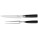 Finesse Tranchierset - 11245200_F - variant PF 11245200